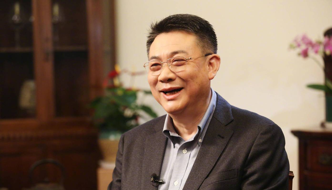 大全集團郵箱，大全集團蔡斌照片
